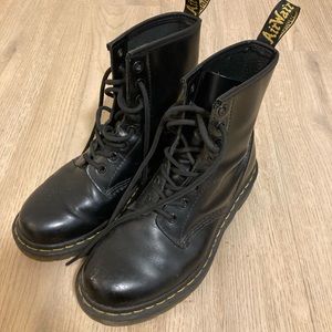 Dr Martens
